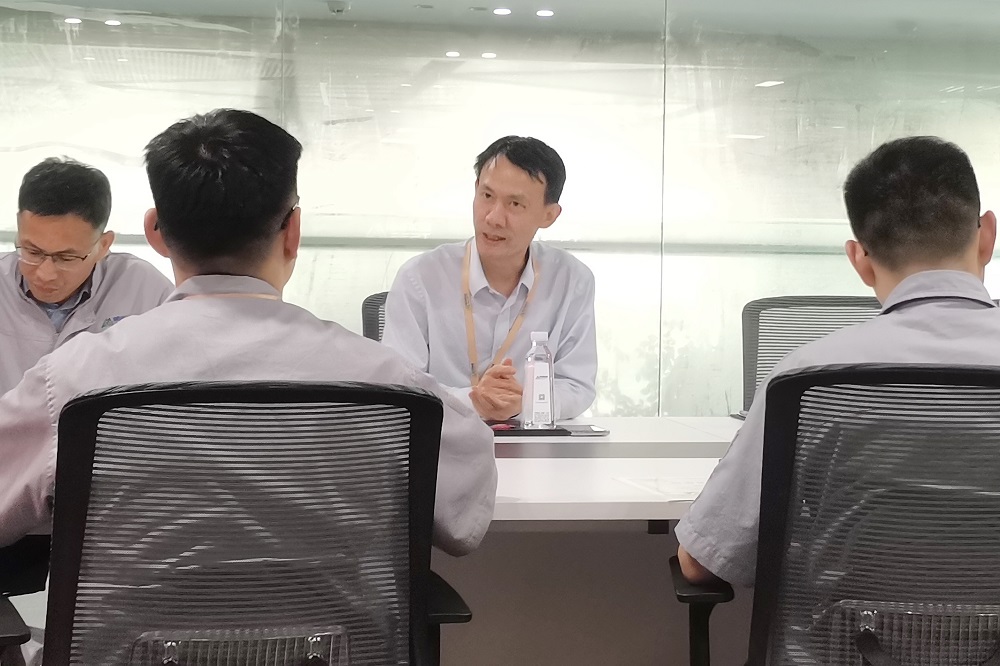 哈希游戏(中国游)官方网站