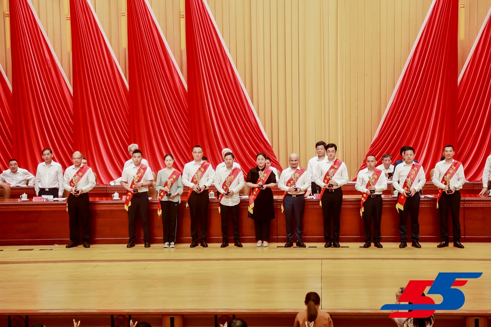 22-8 哈希游戏(中国游)官方网站