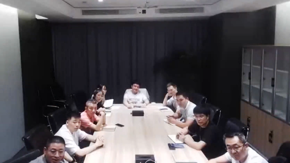 22 哈希游戏(中国游)官方网站