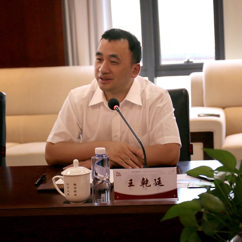 33-1 哈希游戏(中国游)官方网站