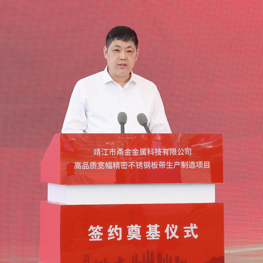 33-18 哈希游戏(中国游)官方网站