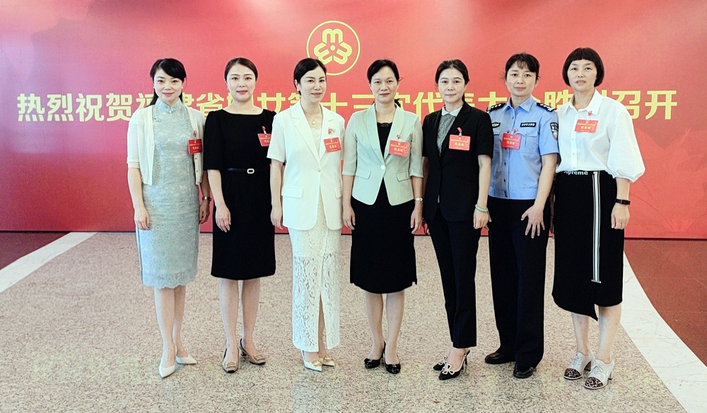 33-19 哈希游戏(中国游)官方网站
