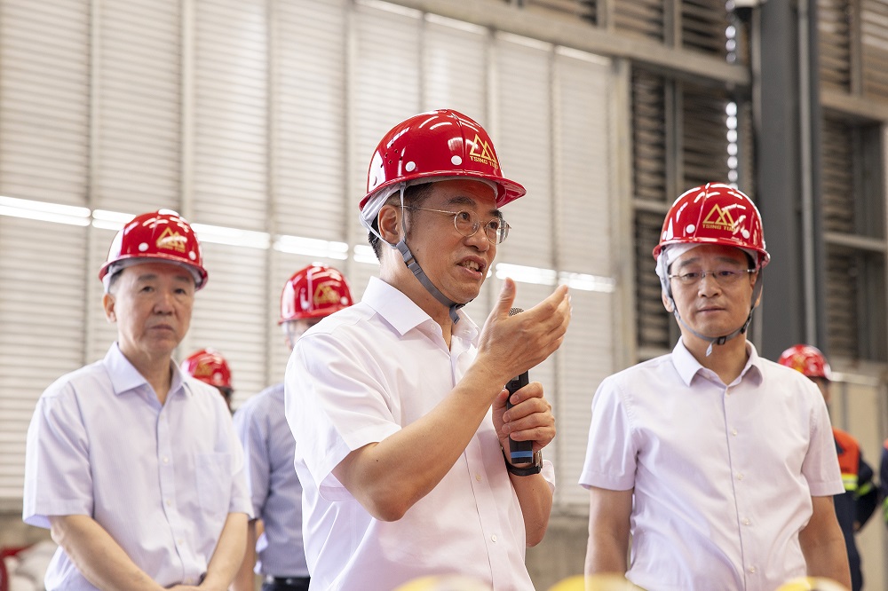 33-2 哈希游戏(中国游)官方网站