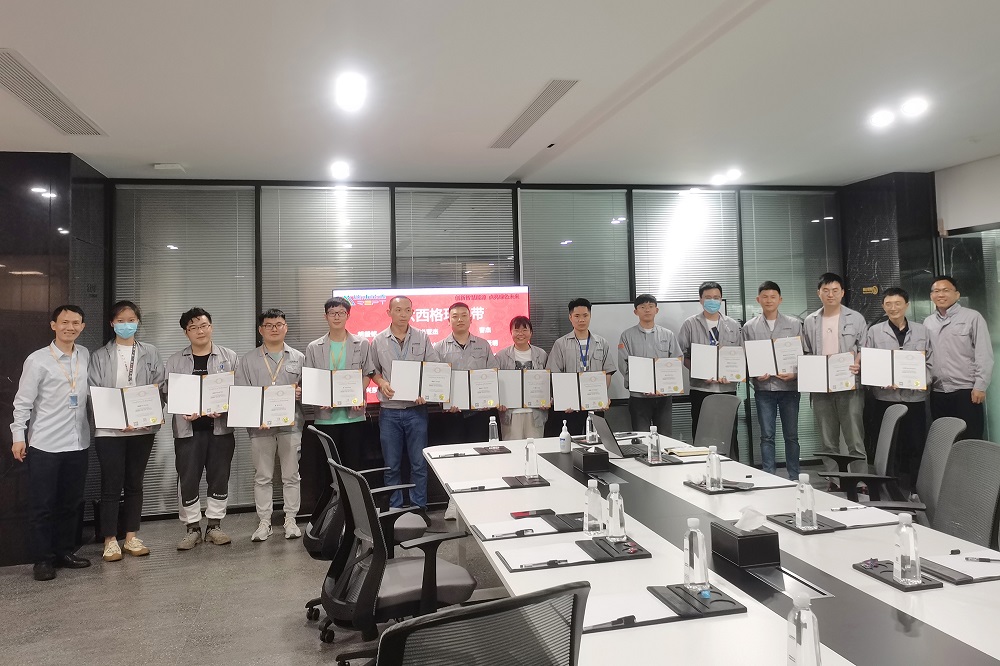 哈希游戏(中国游)官方网站