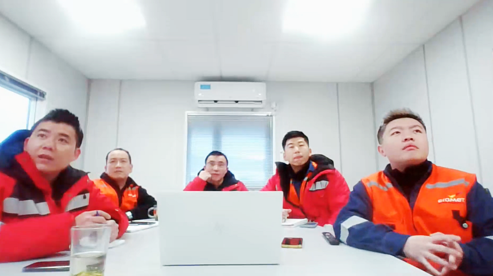 33 哈希游戏(中国游)官方网站