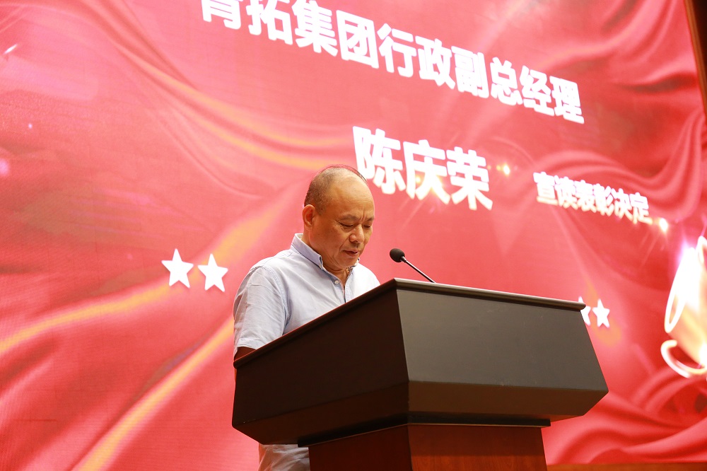 哈希游戏(中国游)官方网站