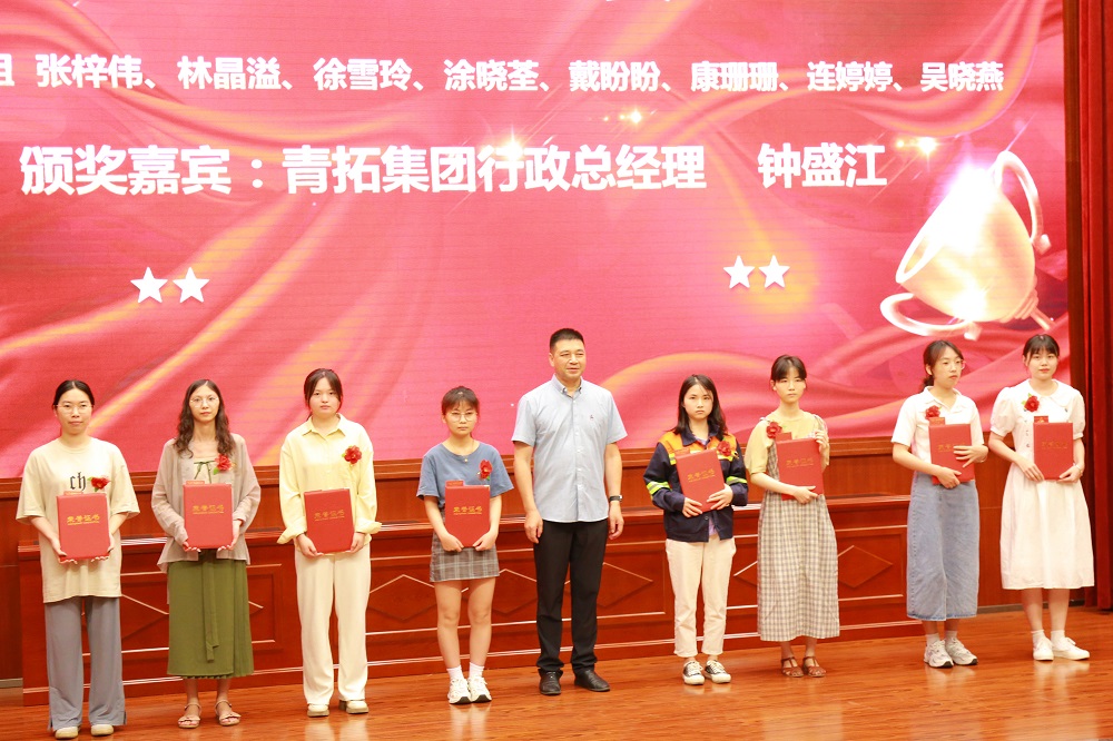 哈希游戏(中国游)官方网站