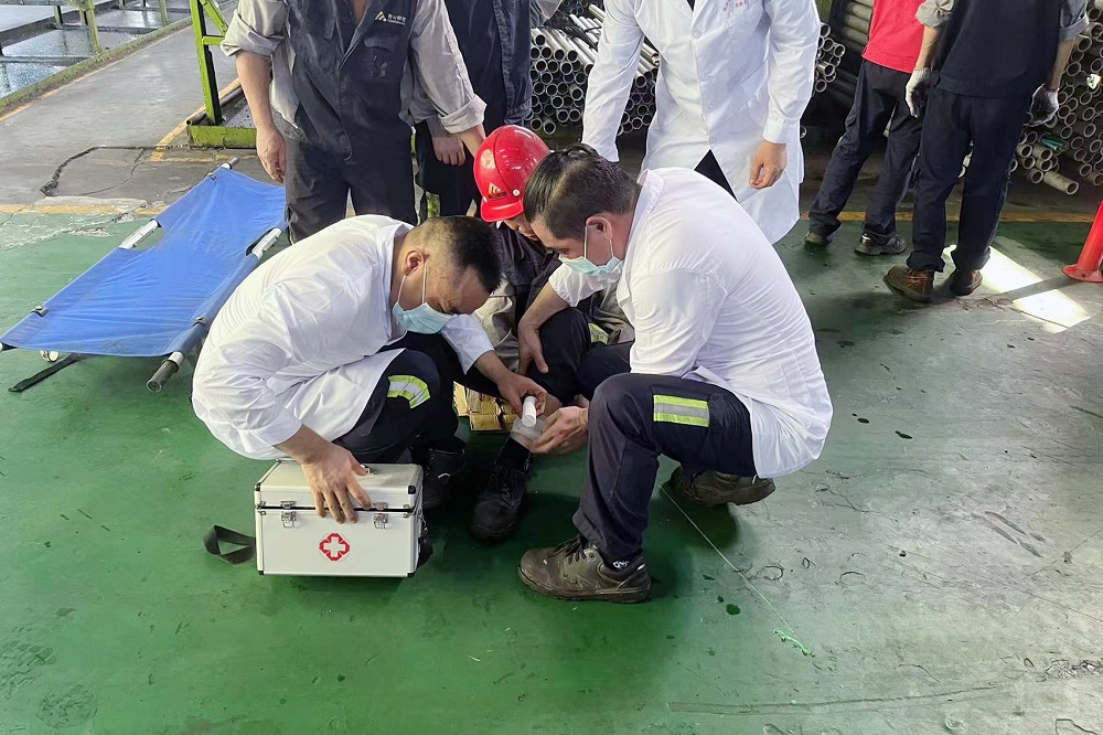 55-5 哈希游戏(中国游)官方网站