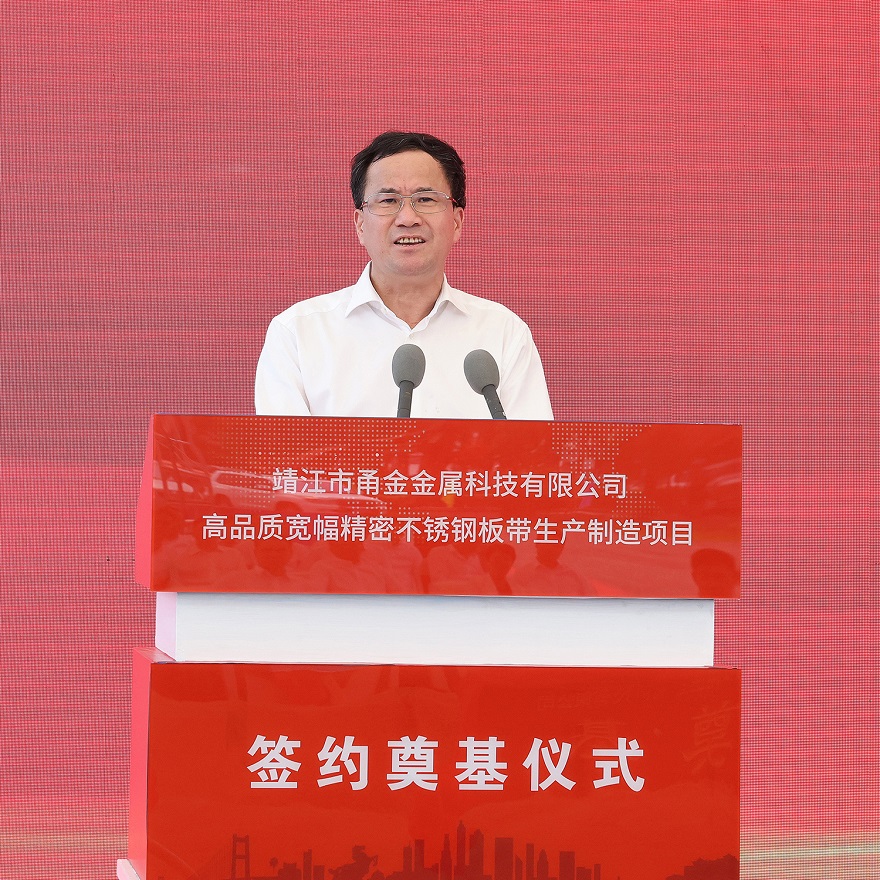 55-9 哈希游戏(中国游)官方网站