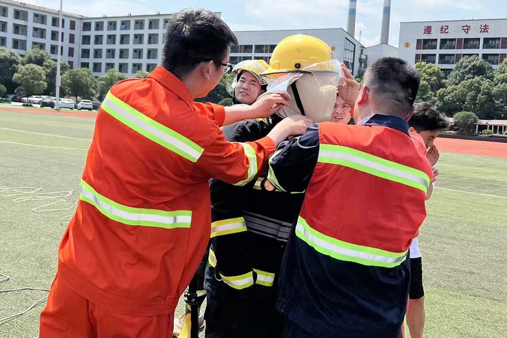 55 哈希游戏(中国游)官方网站