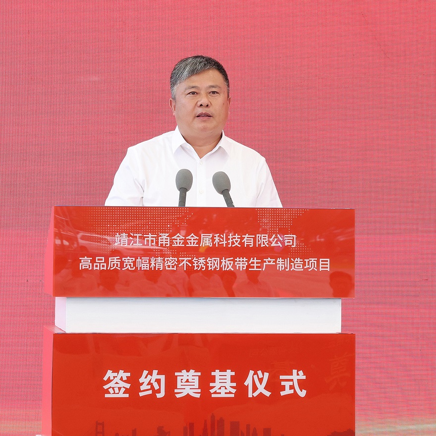 66-11 哈希游戏(中国游)官方网站