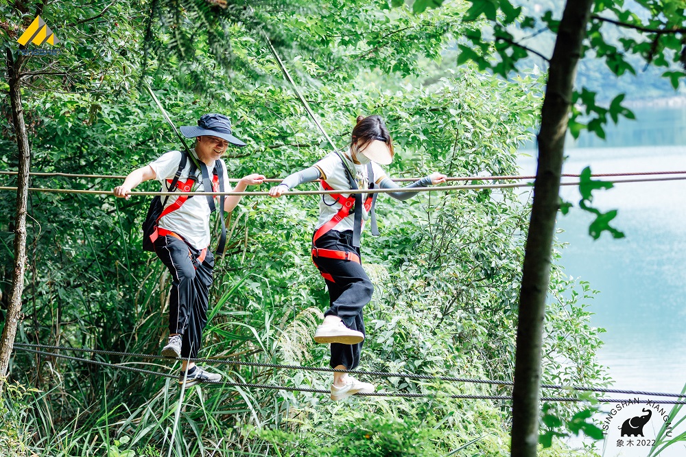 哈希游戏(中国游)官方网站