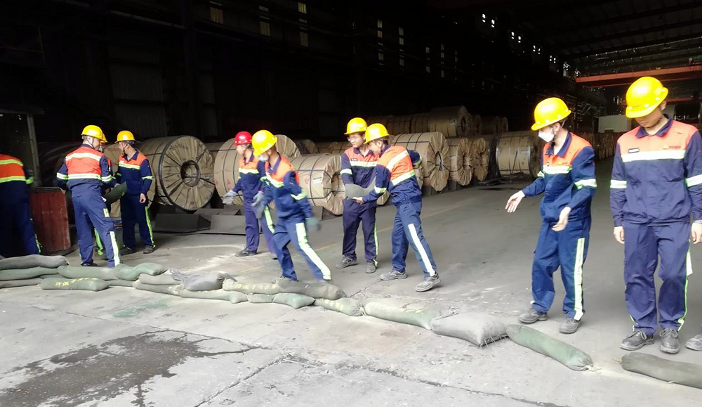 77 哈希游戏(中国游)官方网站