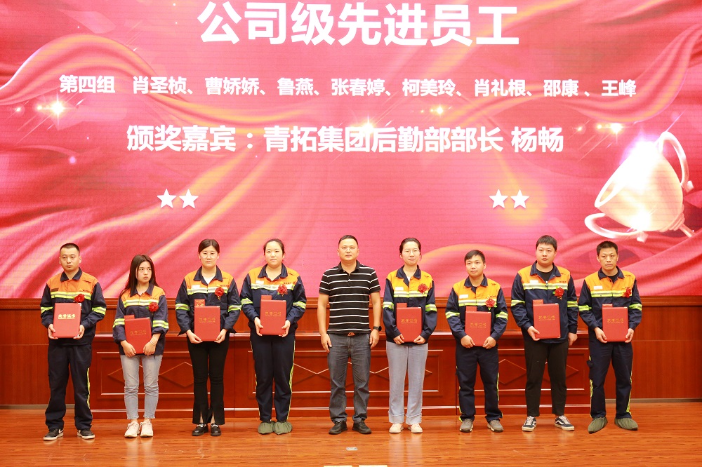 哈希游戏(中国游)官方网站