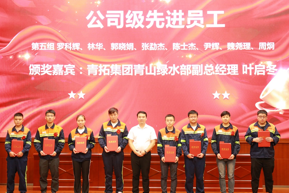 哈希游戏(中国游)官方网站
