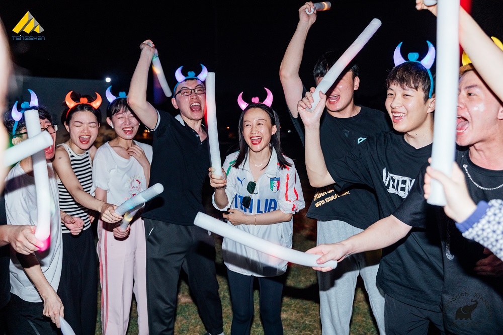 哈希游戏(中国游)官方网站