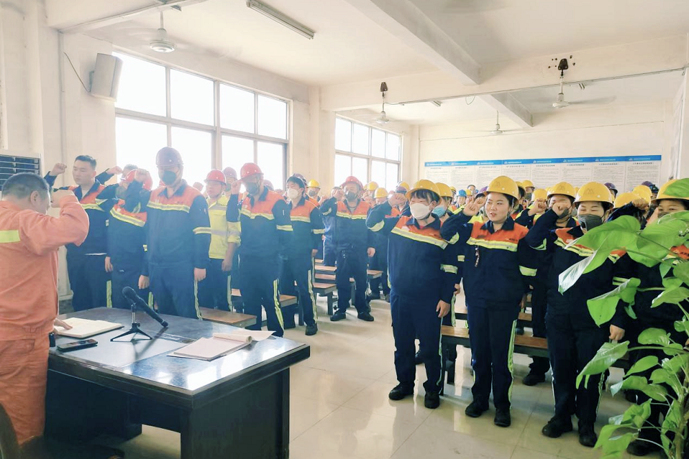 99 哈希游戏(中国游)官方网站