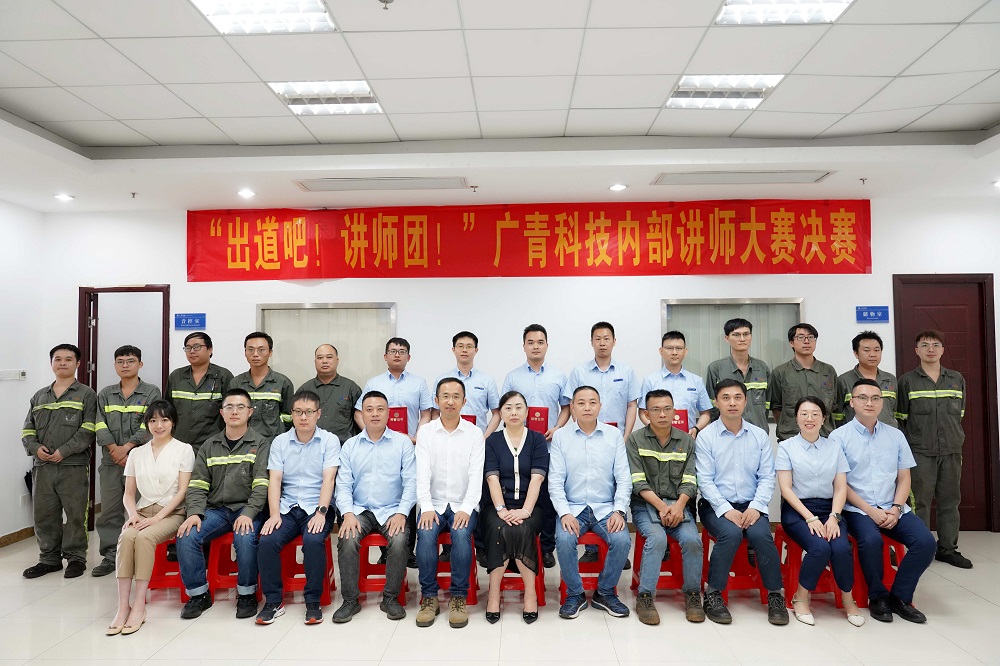 哈希游戏(中国游)官方网站