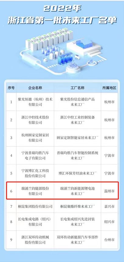 01 哈希游戏(中国游)官方网站