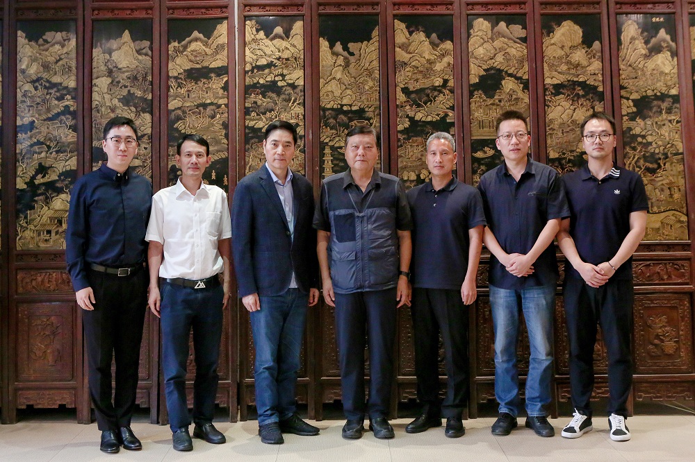 11-15 哈希游戏(中国游)官方网站