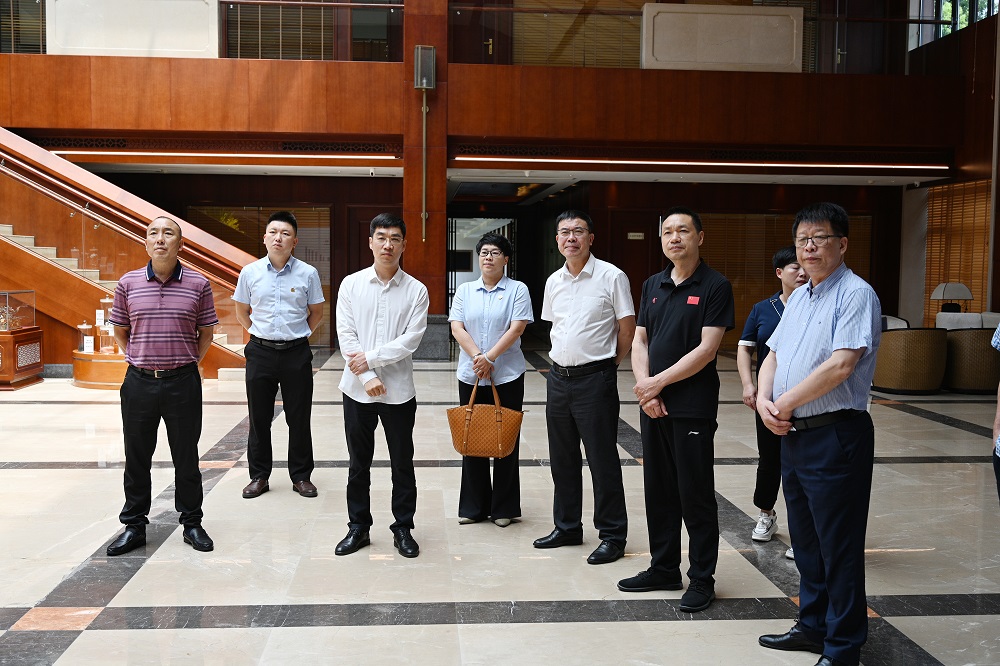 哈希游戏(中国游)官方网站