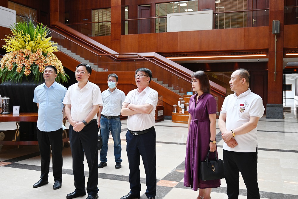 哈希游戏(中国游)官方网站