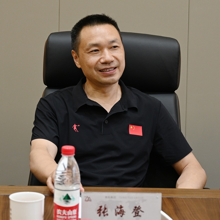 哈希游戏(中国游)官方网站