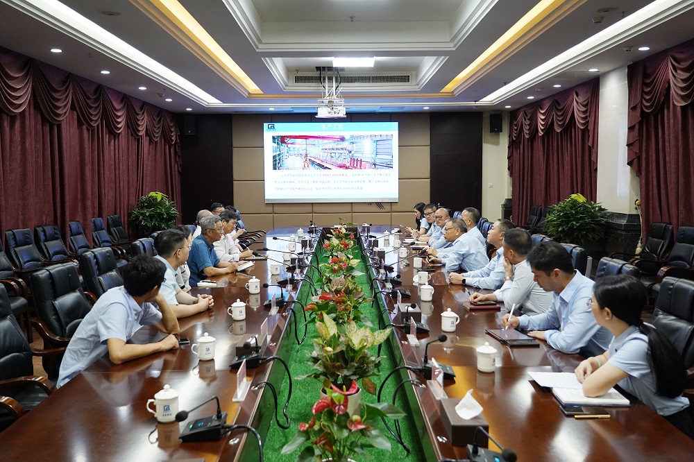 哈希游戏(中国游)官方网站