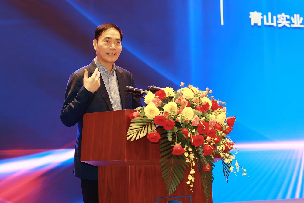 哈希游戏(中国游)官方网站