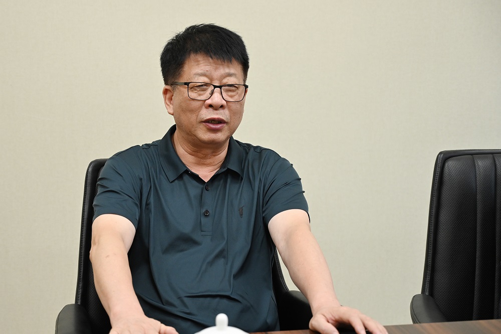 22 哈希游戏(中国游)官方网站