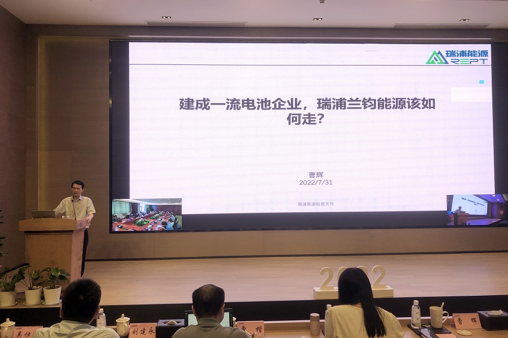 33-1 哈希游戏(中国游)官方网站