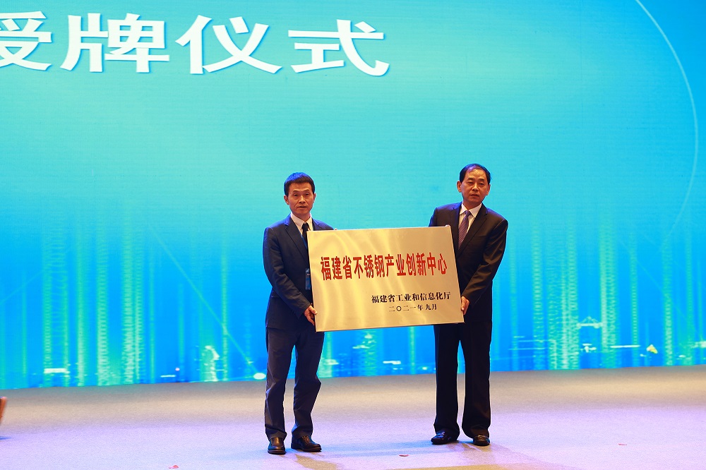 哈希游戏(中国游)官方网站