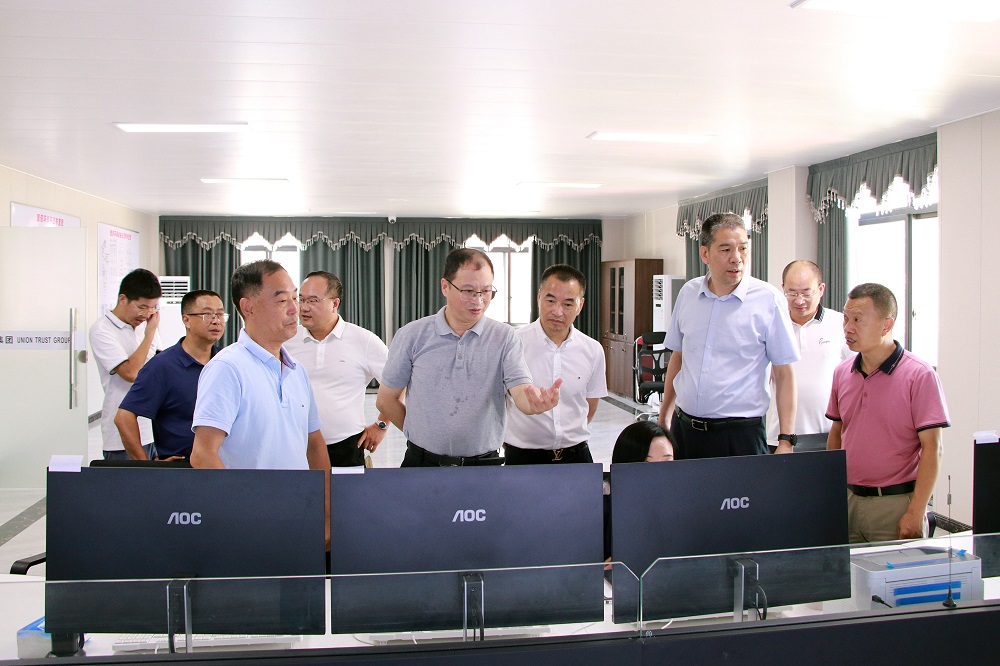 33-5 哈希游戏(中国游)官方网站