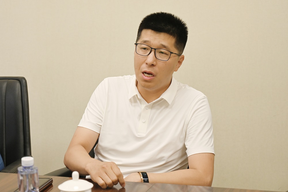 33 哈希游戏(中国游)官方网站