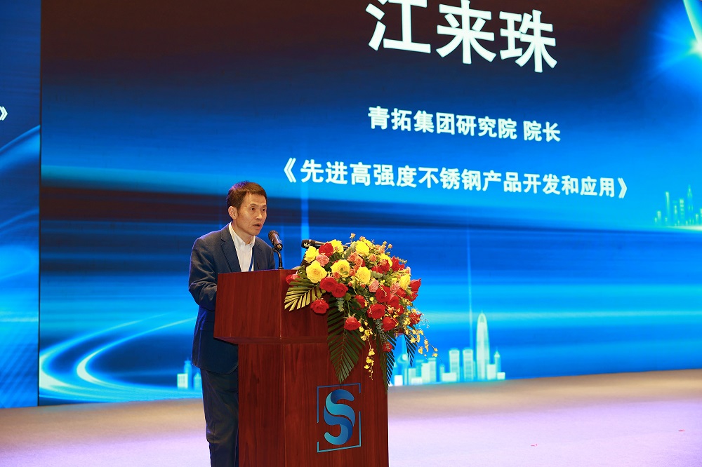 哈希游戏(中国游)官方网站