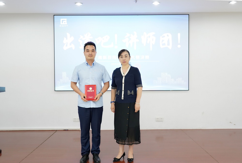 哈希游戏(中国游)官方网站