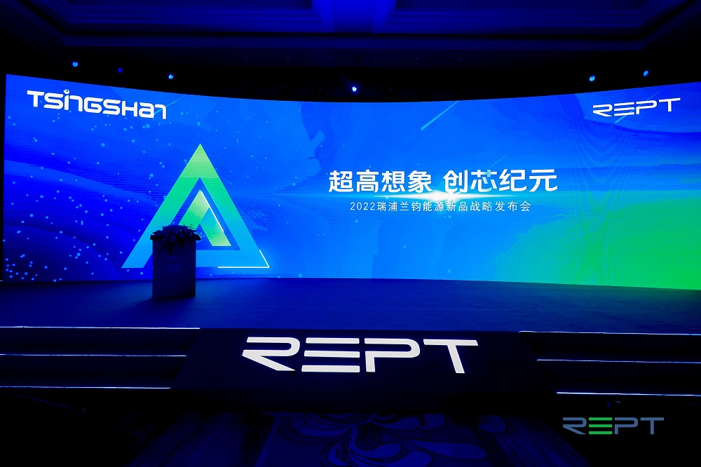 哈希游戏(中国游)官方网站