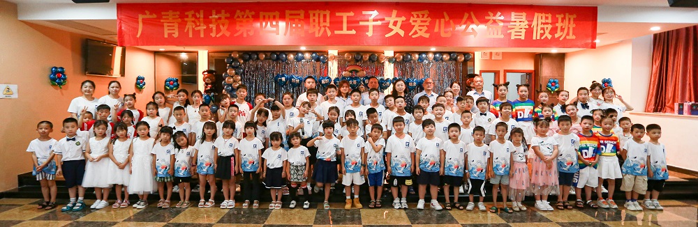 哈希游戏(中国游)官方网站