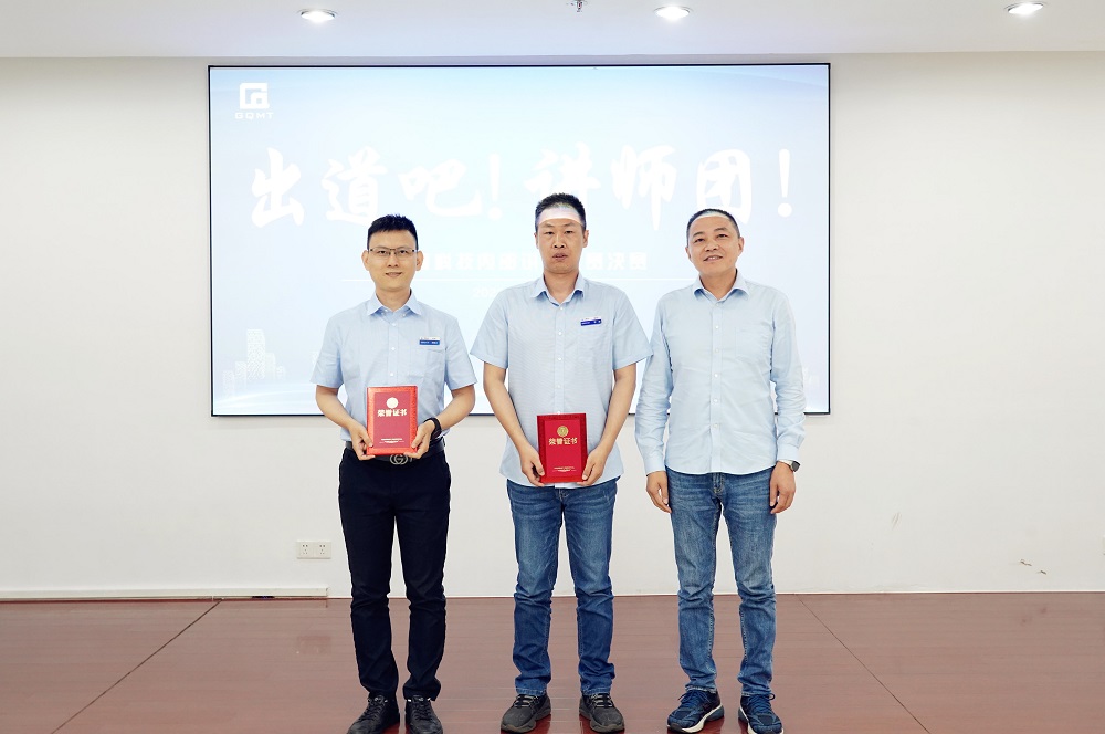 哈希游戏(中国游)官方网站