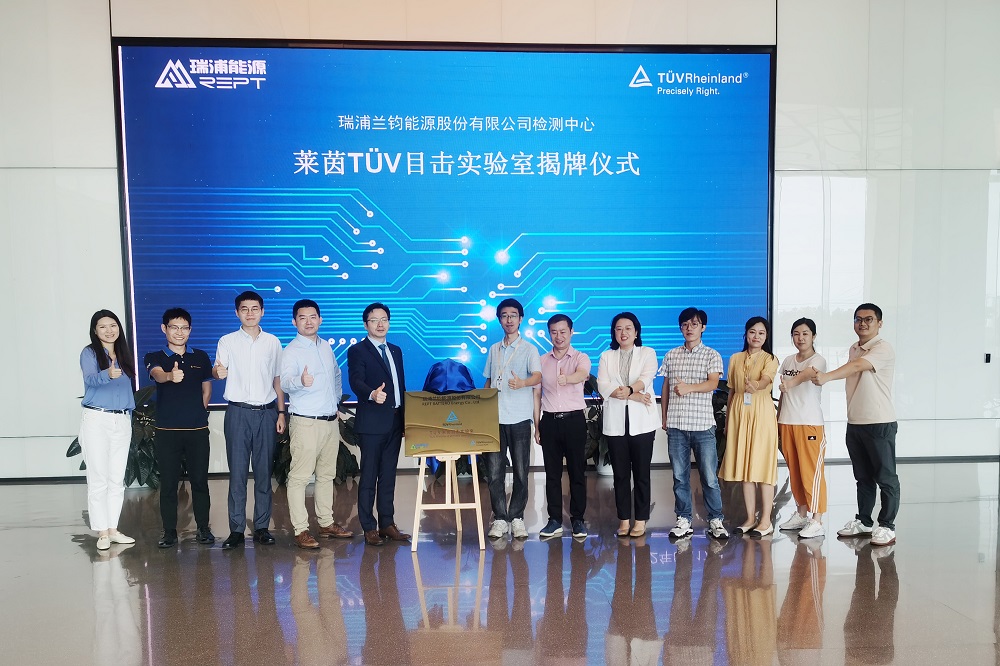 66-4 哈希游戏(中国游)官方网站