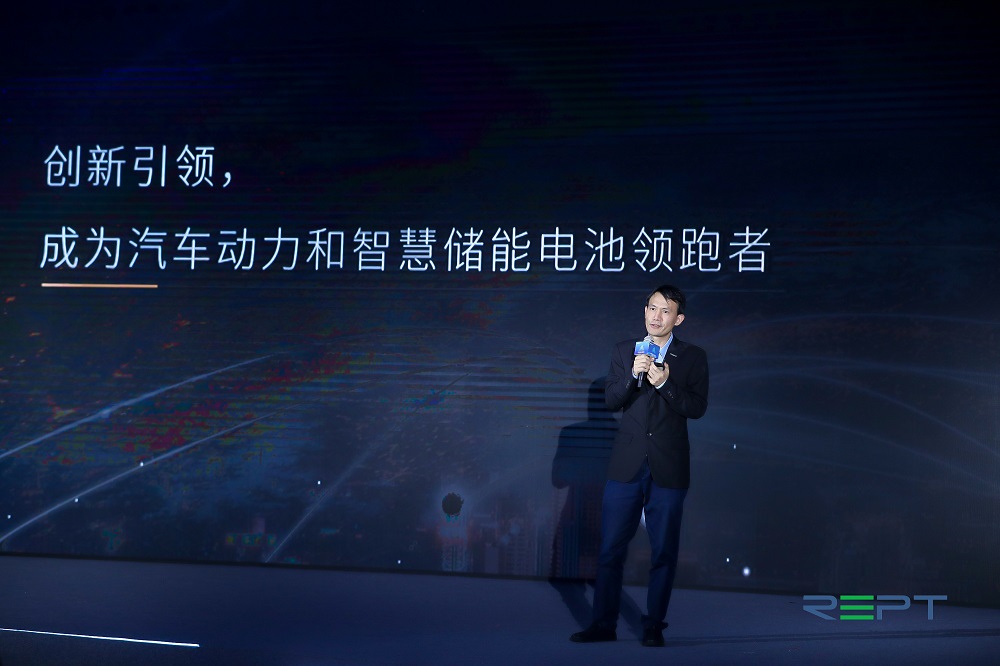 哈希游戏(中国游)官方网站
