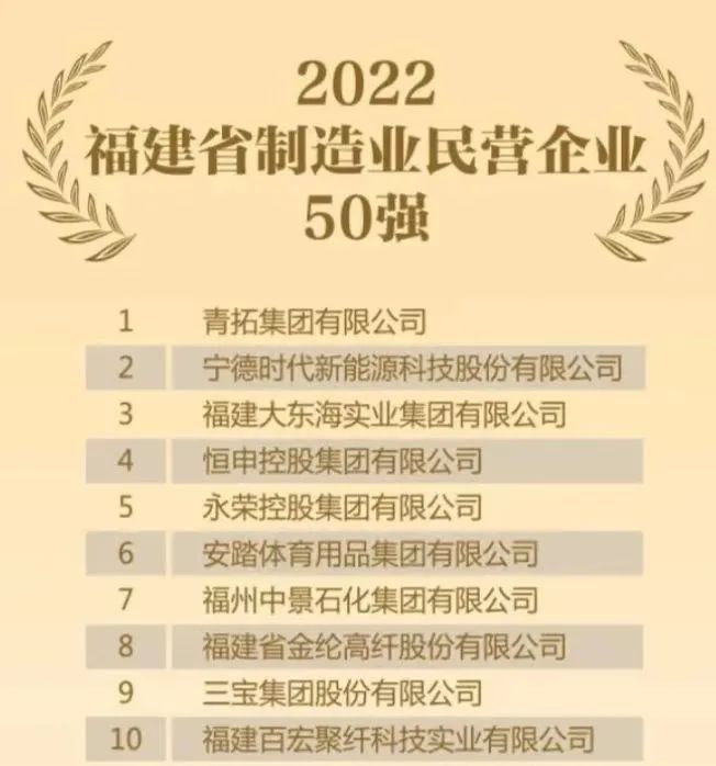 哈希游戏(中国游)官方网站