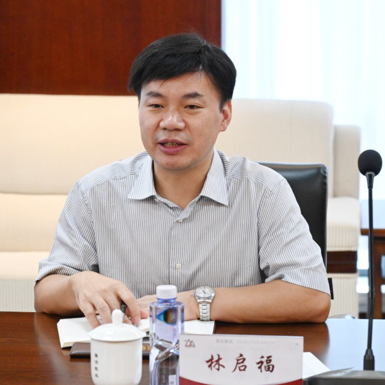 哈希游戏(中国游)官方网站