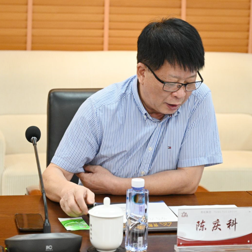 哈希游戏(中国游)官方网站
