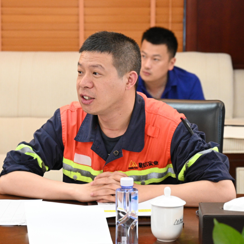 哈希游戏(中国游)官方网站
