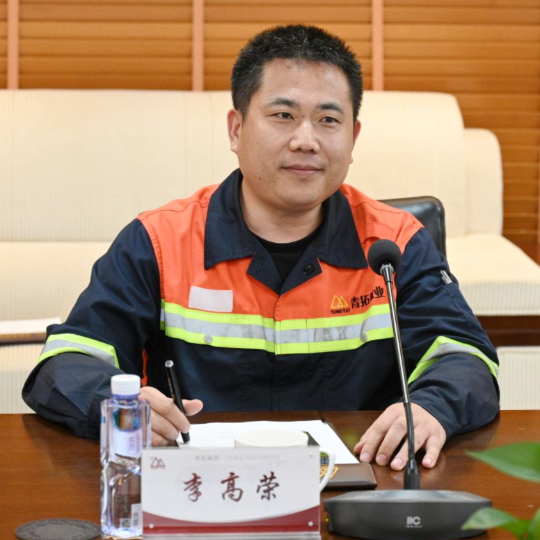 哈希游戏(中国游)官方网站