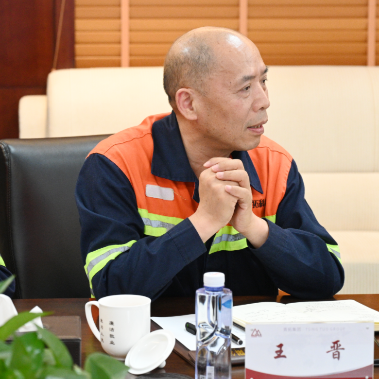 哈希游戏(中国游)官方网站
