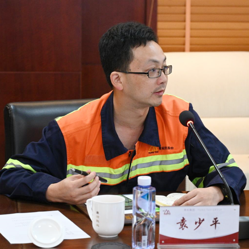 哈希游戏(中国游)官方网站
