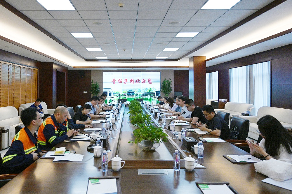 哈希游戏(中国游)官方网站