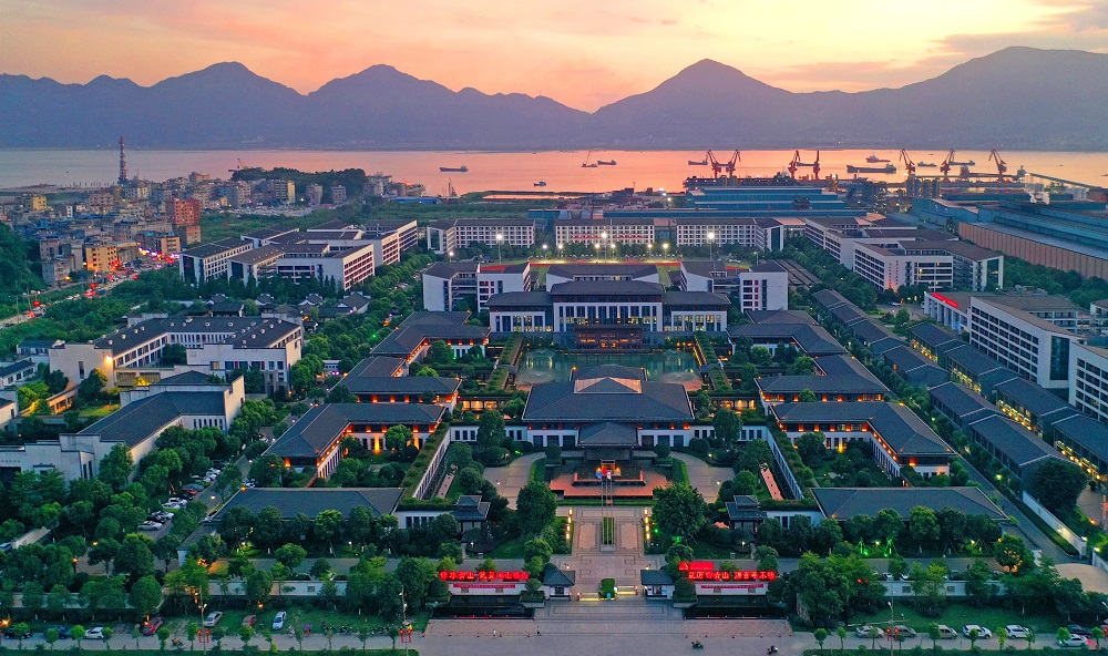 哈希游戏(中国游)官方网站